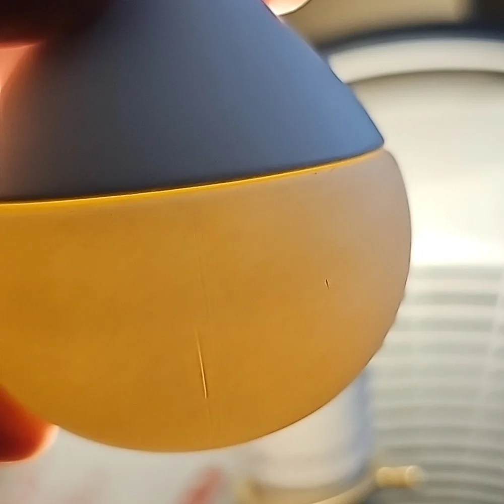 KKW bundle - Picture 6 of 7